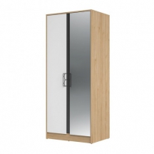 SZYNAKA - MOET SZAFA 70